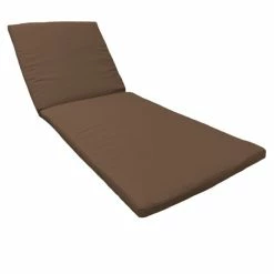 Flash Sale π TK Classics Bali Chaise Replacement Cushion Covers (Cover Only) Sail White π 17 Flash Sale π TK Classics Bali Chaise Replacement Cushion Covers (Cover Only) Sail White π -TK Classics store unnamed file 206