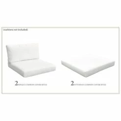 Budget π― TK Classics Cover Set For MONTEREY-05a Beige π 16 Budget π― TK Classics Cover Set For MONTEREY-05a Beige π -TK Classics store unnamed file 2064