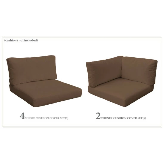 Best reviews of ๐ TK Classics Cover Set For BELLE-07a Tangerine โจ 9 Best reviews of ๐ TK Classics Cover Set For BELLE-07a Tangerine โจ - Image 7