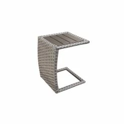 Flash Sale 🎁 TK Classics Monterey Side Table 🔥