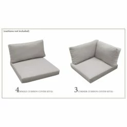 Top 10 π TK Classics Cover Set For BELLE-08b Ash β¨ 12 Top 10 π TK Classics Cover Set For BELLE-08b Ash β¨ -TK Classics store unnamed file 2117