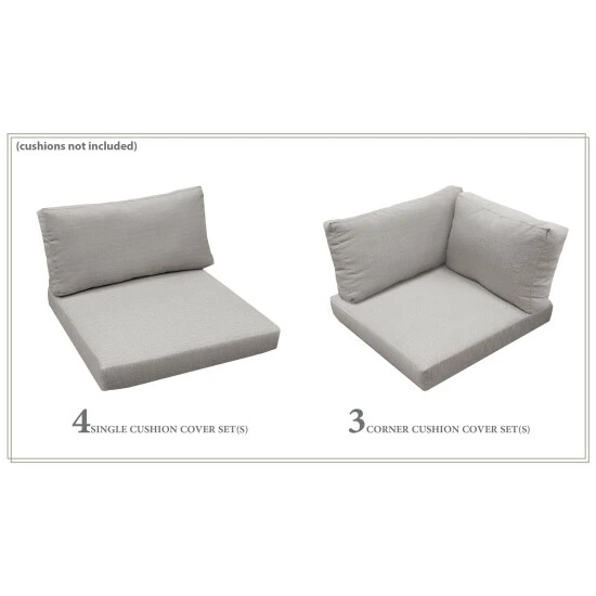 Top 10 π TK Classics Cover Set For BELLE-08b Ash β¨ 5 Top 10 π TK Classics Cover Set For BELLE-08b Ash β¨ - Image 3