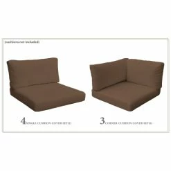 Top 10 π TK Classics Cover Set For BELLE-08b Ash β¨ 14 Top 10 π TK Classics Cover Set For BELLE-08b Ash β¨ -TK Classics store unnamed file 2119