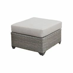 Cheap ❤️ TK Classics Florence Ottoman Beige 🌟 -TK Classics store unnamed file 218