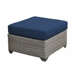 Cheap ❤️ TK Classics Florence Ottoman Beige 🌟 -TK Classics store unnamed file 220