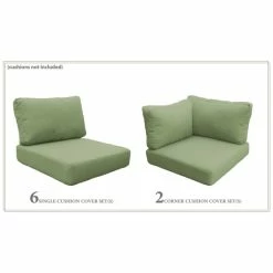 Cheapest 💯 TK Classics Cover Set For MIAMI-09c Navy ⭐ -TK Classics store unnamed file 2207