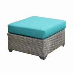 Cheap ❤️ TK Classics Florence Ottoman Beige 🌟 -TK Classics store unnamed file 221