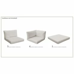 Best Pirce π TK Classics Cover Set For BELLE-12a Navy π 13 Best Pirce π TK Classics Cover Set For BELLE-12a Navy π -TK Classics store unnamed file 2303