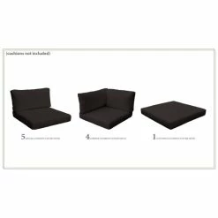 Best Pirce π TK Classics Cover Set For BELLE-12a Navy π 15 Best Pirce π TK Classics Cover Set For BELLE-12a Navy π -TK Classics store unnamed file 2305