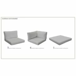 Best Pirce π TK Classics Cover Set For BELLE-12a Navy π 16 Best Pirce π TK Classics Cover Set For BELLE-12a Navy π -TK Classics store unnamed file 2306