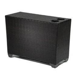 Budget 🥰 TK Classics Barbados Cup Table ✔️