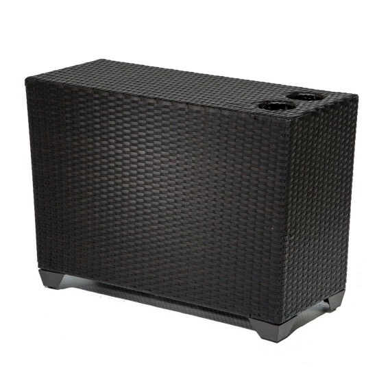 Budget π₯° TK Classics Barbados Cup Table βοΈ 3 Budget π₯° TK Classics Barbados Cup Table βοΈ