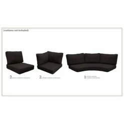 Best Sale 🎉 TK Classics Cover Set For LAGUNA-06l Cilantro 👏 -TK Classics store unnamed file 2353