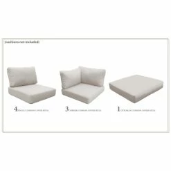 Hot Sale π TK Classics Cover Set For BARBADOS-10b Wheat β 17 Hot Sale π TK Classics Cover Set For BARBADOS-10b Wheat β -TK Classics store unnamed file 2379