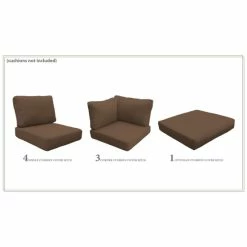 Flash Sale π TK Classics Cover Set For VENICE-10f Cilantro π₯ 17 Flash Sale π TK Classics Cover Set For VENICE-10f Cilantro π₯ -TK Classics store unnamed file 2403