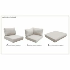 New π TK Classics Cover Set For FLORENCE-09c Terracotta βοΈ 17 New π TK Classics Cover Set For FLORENCE-09c Terracotta βοΈ -TK Classics store unnamed file 2435