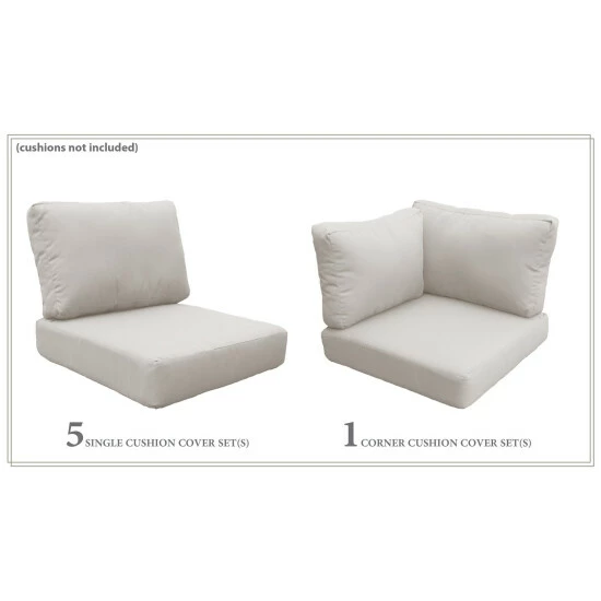 Cheapest π― TK Classics Cover Set For COAST-07b Aruba π 6 Cheapest π― TK Classics Cover Set For COAST-07b Aruba π - Image 4