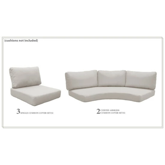 Cheapest π₯° TK Classics Cover Set For FLORENCE-08i Tangerine π 10 Cheapest π₯° TK Classics Cover Set For FLORENCE-08i Tangerine π - Image 8