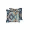 Best deal β¨ TK Classics Persian Mist Outdoor Throw Pillows Square Set Of 2 π 1 Best deal β¨ TK Classics Persian Mist Outdoor Throw Pillows Square Set Of 2 π -TK Classics store unnamed file 2533