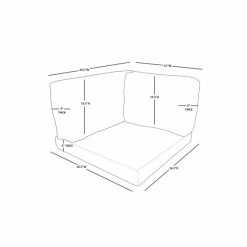 Brand new π TK Classics Cover Set For BELLE-11a Ash π 17 Brand new π TK Classics Cover Set For BELLE-11a Ash π -TK Classics store unnamed file 2581
