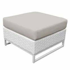 Discount π TK Classics Miami Ottoman White βοΈ 13 Discount π TK Classics Miami Ottoman White βοΈ -TK Classics store unnamed file 2593