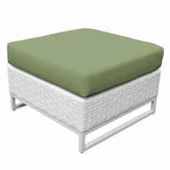 Discount π TK Classics Miami Ottoman White βοΈ 14 Discount π TK Classics Miami Ottoman White βοΈ -TK Classics store unnamed file 2594