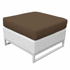 Discount π TK Classics Miami Ottoman White βοΈ 16 Discount π TK Classics Miami Ottoman White βοΈ -TK Classics store unnamed file 2596
