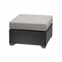 Promo π₯ TK Classics Barbados Ottoman Black π― 12 Promo π₯ TK Classics Barbados Ottoman Black π― -TK Classics store unnamed file 262