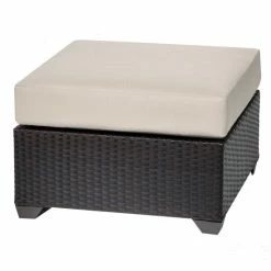 Promo π₯ TK Classics Barbados Ottoman Black π― 13 Promo π₯ TK Classics Barbados Ottoman Black π― -TK Classics store unnamed file 263