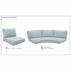 Best reviews of π₯ TK Classics Cover Set For BARBADOS-08k Navy π 15 Best reviews of π₯ TK Classics Cover Set For BARBADOS-08k Navy π -TK Classics store unnamed file 2675