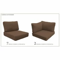 New π₯ TK Classics Cover Set For MIAMI-12a Tangerine β 16 New π₯ TK Classics Cover Set For MIAMI-12a Tangerine β -TK Classics store unnamed file 2692