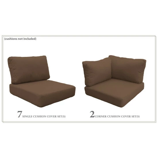 New π₯ TK Classics Cover Set For MIAMI-12a Tangerine β 9 New π₯ TK Classics Cover Set For MIAMI-12a Tangerine β - Image 7