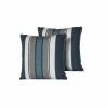 Top 10 🤩 TK Classics Captains Blue Stripe Outdoor Throw Pillows Square Set Of 2 👏 -TK Classics store unnamed file 27