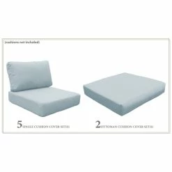 Deals β TK Classics Cover Set For FAIRMONT-08c Tangerine π― 15 Deals β TK Classics Cover Set For FAIRMONT-08c Tangerine π― -TK Classics store unnamed file 2723