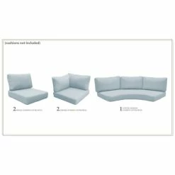 Top 10 π₯ TK Classics Cover Set For FLORENCE-06l Grey 𧨠15 Top 10 π₯ TK Classics Cover Set For FLORENCE-06l Grey 𧨠-TK Classics store unnamed file 2739