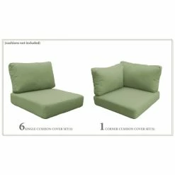 Top 10 ❤️ TK Classics Cover Set For MIAMI-08e Cilantro ⌛ 13 Top 10 ❤️ TK Classics Cover Set For MIAMI-08e Cilantro ⌛ -TK Classics store unnamed file 2753