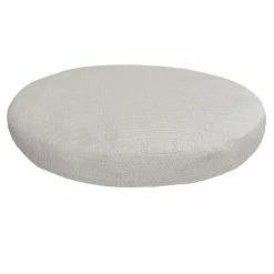 Budget π TK Classics Patio Cushion Cover For 43-inch Round Ottoman Cushion (Cover Only) Tangerine π 13 Budget π TK Classics Patio Cushion Cover For 43-inch Round Ottoman Cushion (Cover Only) Tangerine π -TK Classics store unnamed file 279