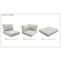 Deals π TK Classics Cover Set For BARBADOS-10c Spa π€© 17 Deals π TK Classics Cover Set For BARBADOS-10c Spa π€© -TK Classics store unnamed file 2797