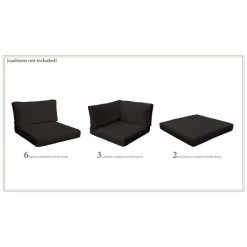 Flash Sale β TK Classics Cover Set For BELLE-13a Wheat π 15 Flash Sale β TK Classics Cover Set For BELLE-13a Wheat π -TK Classics store unnamed file 2803