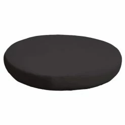 Budget π TK Classics Patio Cushion Cover For 43-inch Round Ottoman Cushion (Cover Only) Tangerine π 16 Budget π TK Classics Patio Cushion Cover For 43-inch Round Ottoman Cushion (Cover Only) Tangerine π -TK Classics store unnamed file 282