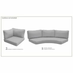 Buy π TK Classics Cover Set For FLORENCE-04d Grey π€© 13 Buy π TK Classics Cover Set For FLORENCE-04d Grey π€© -TK Classics store unnamed file 2826