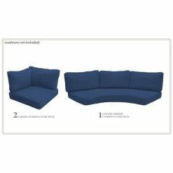 Buy π TK Classics Cover Set For FLORENCE-04d Grey π€© 14 Buy π TK Classics Cover Set For FLORENCE-04d Grey π€© -TK Classics store unnamed file 2827