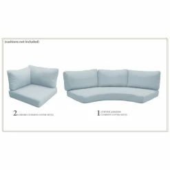 Buy π TK Classics Cover Set For FLORENCE-04d Grey π€© 15 Buy π TK Classics Cover Set For FLORENCE-04d Grey π€© -TK Classics store unnamed file 2828