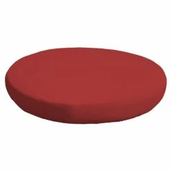 Budget π TK Classics Patio Cushion Cover For 43-inch Round Ottoman Cushion (Cover Only) Tangerine π 17 Budget π TK Classics Patio Cushion Cover For 43-inch Round Ottoman Cushion (Cover Only) Tangerine π -TK Classics store unnamed file 283