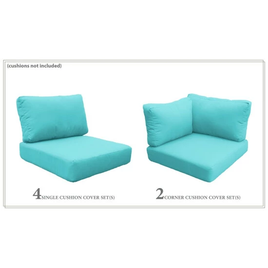 Coupon π TK Classics Cover Set For FLORENCE-07c Cilantro 𧨠3 Coupon π TK Classics Cover Set For FLORENCE-07c Cilantro π§¨