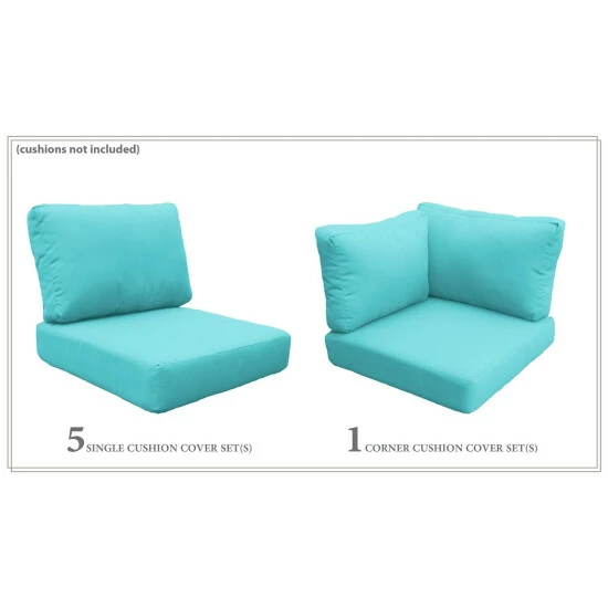 Coupon ๐ฏ TK Classics Cover Set For LAGUNA-09b Sail White โญ 3 Coupon ๐ฏ TK Classics Cover Set For LAGUNA-09b Sail White โญ