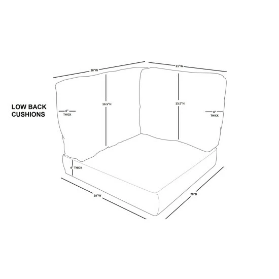 Coupon ๐ฏ TK Classics Cover Set For LAGUNA-09b Sail White โญ 10 Coupon ๐ฏ TK Classics Cover Set For LAGUNA-09b Sail White โญ - Image 8