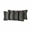 Best deal π TK Classics Grey Mix Stripe Outdoor Throw Pillows Rectangle Set Of 2 π― 2 Best deal π TK Classics Grey Mix Stripe Outdoor Throw Pillows Rectangle Set Of 2 π― -TK Classics store unnamed file 2855