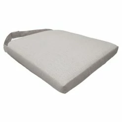 Buy 👍 TK Classics 4 Cushions For Dining Chairs Beige 👍 -TK Classics store unnamed file 288