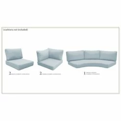 Flash Sale π TK Classics Cover Set For BARBADOS-06o Black π 15 Flash Sale π TK Classics Cover Set For BARBADOS-06o Black π -TK Classics store unnamed file 2909